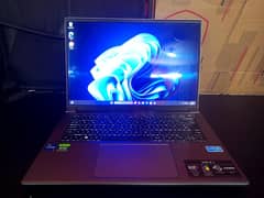 Acer