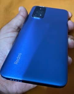 Redmi Note 11 6/128