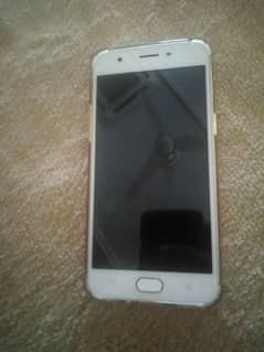 oppoa57