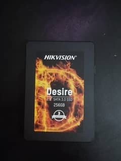256