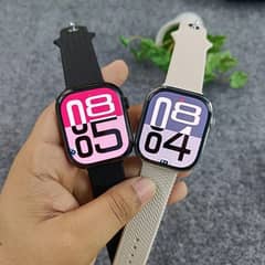 Hk10