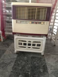 air collar brand new