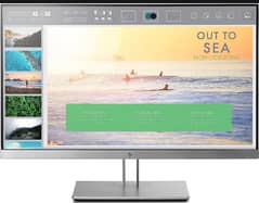 hp e243m