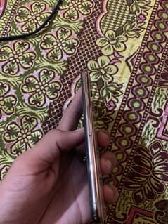 Iphone Xs Non PTA
