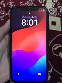 Iphone XR (JV) 64gb
