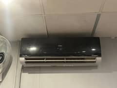 ac for sale