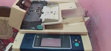 Xerox