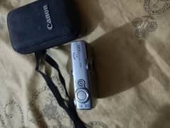 3 best classic digital cameras