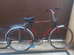 Bike for Sale