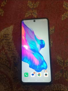 Tecno