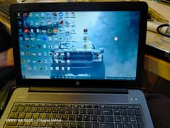 HP ZBook 15 G3 i7 6th Gen 32GB RAM 512GB NVMe 2GB Graphic Card