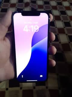Phone