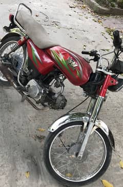 Road prince bike urgent sale cal 0333 five six two five five two eight