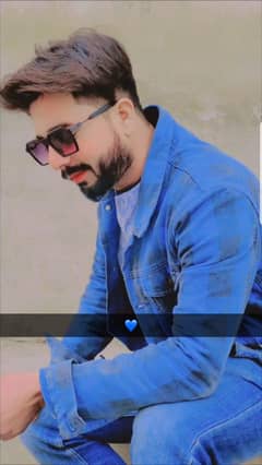 mary father nahi hai mujhy Rawalpindi mai job chaiya khana+ rehais