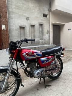 03121357222
