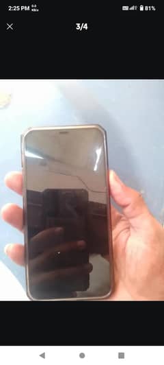 iphone 12jv 128gb
