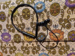 Audionic Supreme-20 Neckband