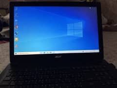 Acer
