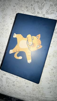 Acer Aspire 3 Core i3 7th Gen 4/64Gb