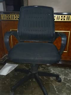 Computer/Work chairs