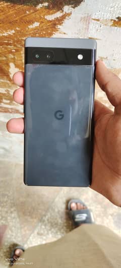 google