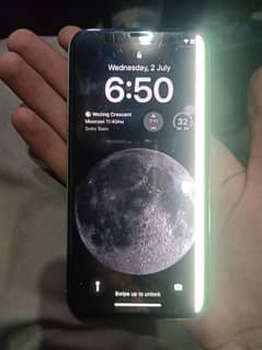 I