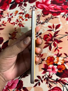 oppo f21 pro