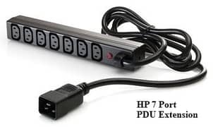HP