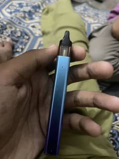 Vaproesso