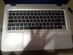 hp