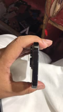 Iphone 14 pro 256 gb