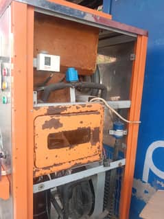 ice cream machine for sale 03016338491