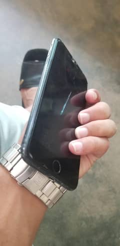 iPhone 7 plus non pta