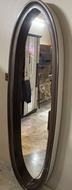 Standing mirror | Trending mirror | Wall mirros