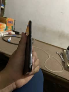 iphoneXs