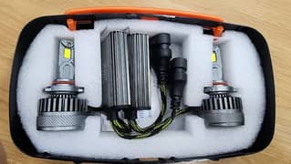 Car LED lights