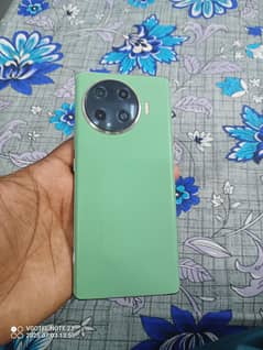 Tecno