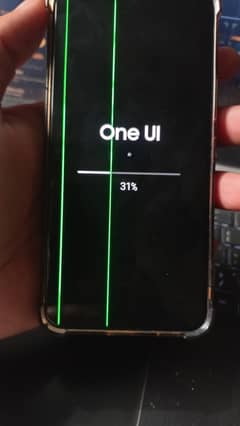 s22 box 256gb non pta