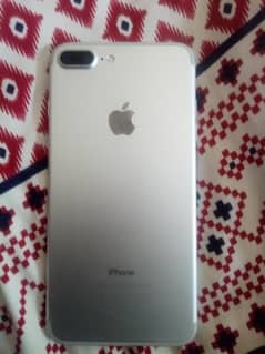 iphone 7 plus