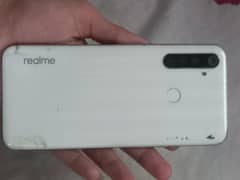 realmi