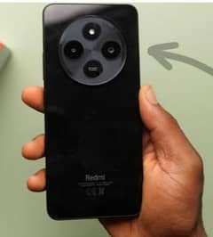 Redmi 14C (6/128)
