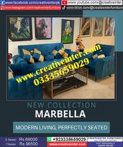 Office Sofa table Modern gaming desk chair workstation laptop study