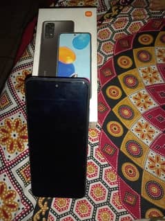 redmi