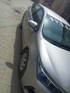 for sell