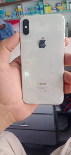 Iphone xs max