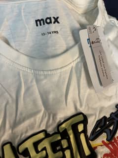 Shirts