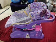 Brand New Baby Swing for Sale
