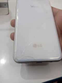 LG
