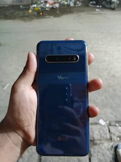 LG