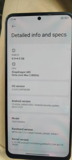 redmi
